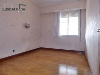 Piso en venta en Errekaldeberri - Larraskitu en Bilbao