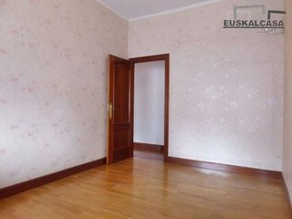 Piso en venta en Errekaldeberri - Larraskitu en Bilbao