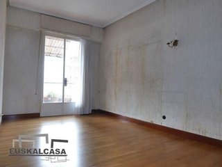 Piso en venta en Errekaldeberri - Larraskitu en Bilbao