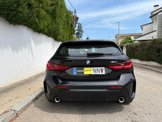 BMW Serie 1 120i 2022