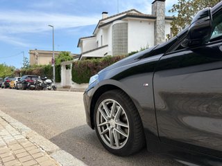 BMW Serie 1 120i 2022