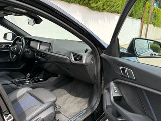 BMW Serie 1 120i 2022