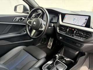BMW Serie 1 120i 2022