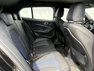 BMW Serie 1 120i 2022