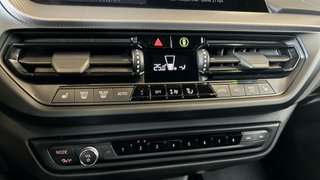 BMW Serie 1 120i 2022