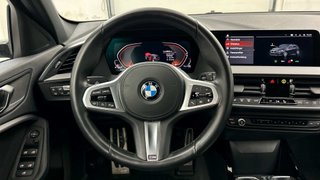 BMW Serie 1 120i 2022