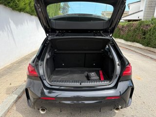 BMW Serie 1 120i 2022