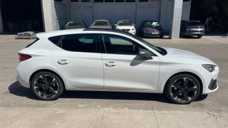 CUPRA LEÓN 1.5 eTSI 150CV DSG 5P CON TECHO