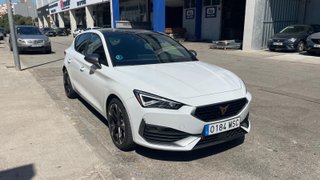 CUPRA LEÓN 1.5 eTSI 150CV DSG 5P CON TECHO