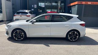 CUPRA LEÓN 1.5 eTSI 150CV DSG 5P CON TECHO
