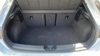 CUPRA LEÓN 1.5 eTSI 150CV DSG 5P CON TECHO