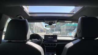 CUPRA LEÓN 1.5 eTSI 150CV DSG 5P CON TECHO
