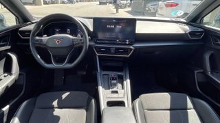 CUPRA LEÓN 1.5 eTSI 150CV DSG 5P CON TECHO