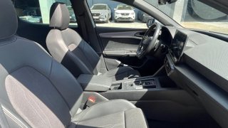 CUPRA LEÓN 1.5 eTSI 150CV DSG 5P CON TECHO