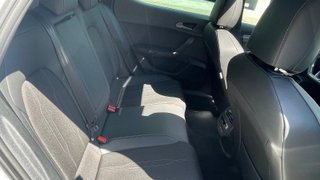 CUPRA LEÓN 1.5 eTSI 150CV DSG 5P CON TECHO