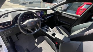 CUPRA LEÓN 1.5 eTSI 150CV DSG 5P CON TECHO