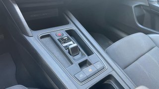 CUPRA LEÓN 1.5 eTSI 150CV DSG 5P CON TECHO