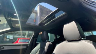 CUPRA LEÓN 1.5 eTSI 150CV DSG 5P CON TECHO
