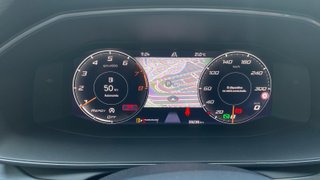 CUPRA LEÓN 1.5 eTSI 150CV DSG 5P CON TECHO