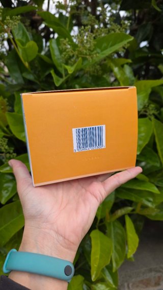 Lote 2 Cajas Veet Cera Profesional 300gr Nuevas