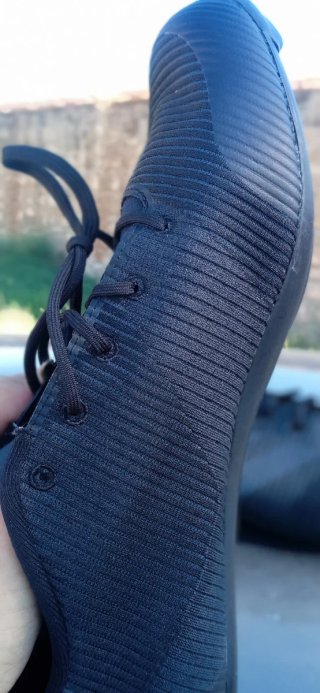 Zapatillas Ciclismo Adidas Talla 45 1/3
