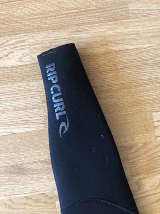Traje neopreno Rip Curl Flash Bomb 5/3 T16