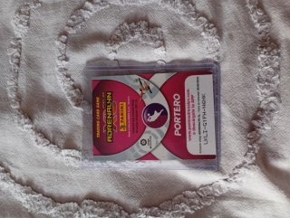 Cromos Adrenalyn XL LaLiga Santander 21-22
