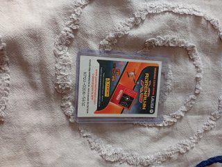 Cromos Adrenalyn XL LaLiga Santander 21-22