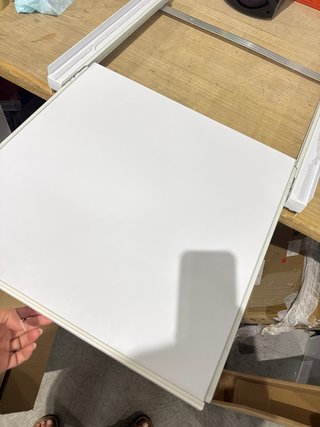 Kit Superposición Lavadora Secadora