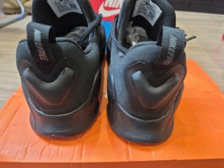 Zapatillas Nike Talla 38