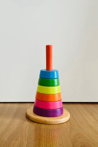 Lote juguetes educativos bebé y niños/niñas
