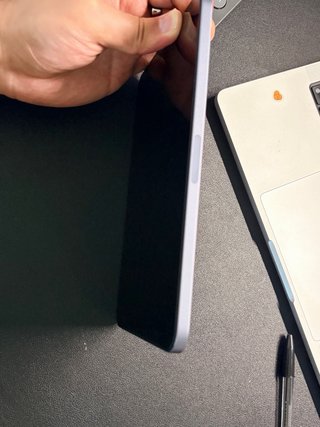 iPad Mini 6ª Gen 256GB Wi-Fi