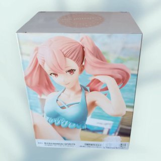 Figura Synduality Noir: Celestial Vivi - Ellie