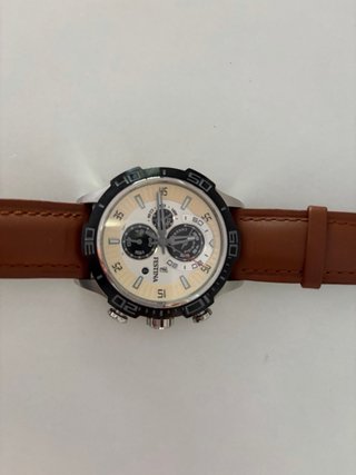 Reloj Festina Chrono Bike F16566