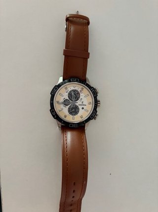 Reloj Festina Chrono Bike F16566