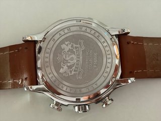 Reloj Festina Chrono Bike F16566