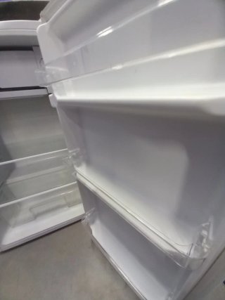 Nevera pequeña Selecline Frigorífico mini