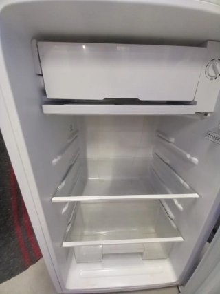 Nevera pequeña Selecline Frigorífico mini