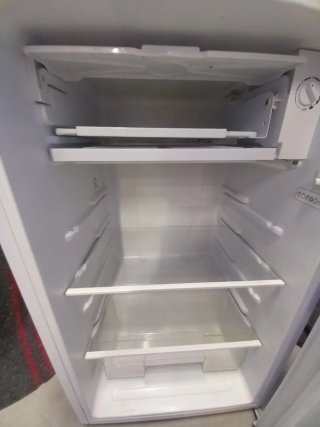 Nevera pequeña Selecline Frigorífico mini