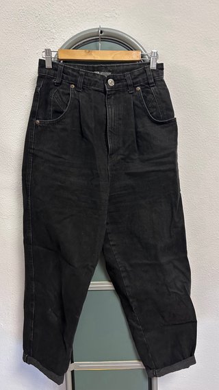 Lote pantalones talla 36 Inditex