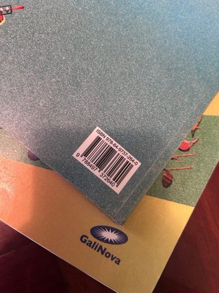 Libro y Cuaderno Música y Danza Primaria 5