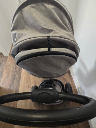 Triciclo Evolutivo QPlay
