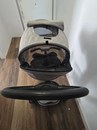 Triciclo Evolutivo QPlay