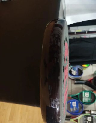 Pala Wilson Bela pro V3