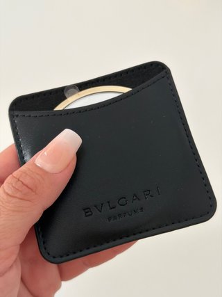 Espejo Bulgari ORIGINAL