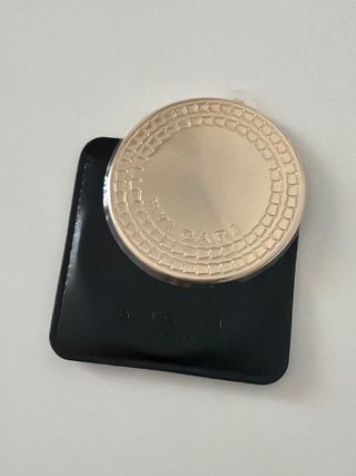 Espejo Bulgari ORIGINAL