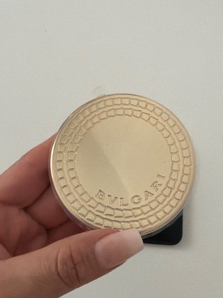 Espejo Bulgari ORIGINAL