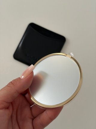 Espejo Bulgari ORIGINAL