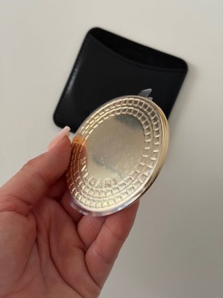 Espejo Bulgari ORIGINAL