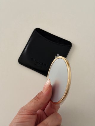Espejo Bulgari ORIGINAL